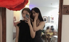 迈开腿里草莓男人往里怼